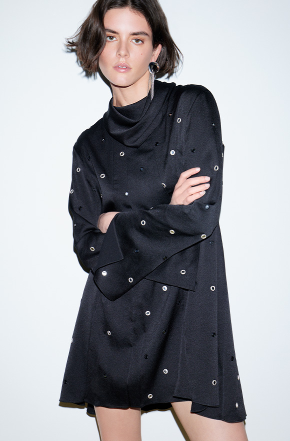 TIME 브랜드 소개에 대한 대표 이미지