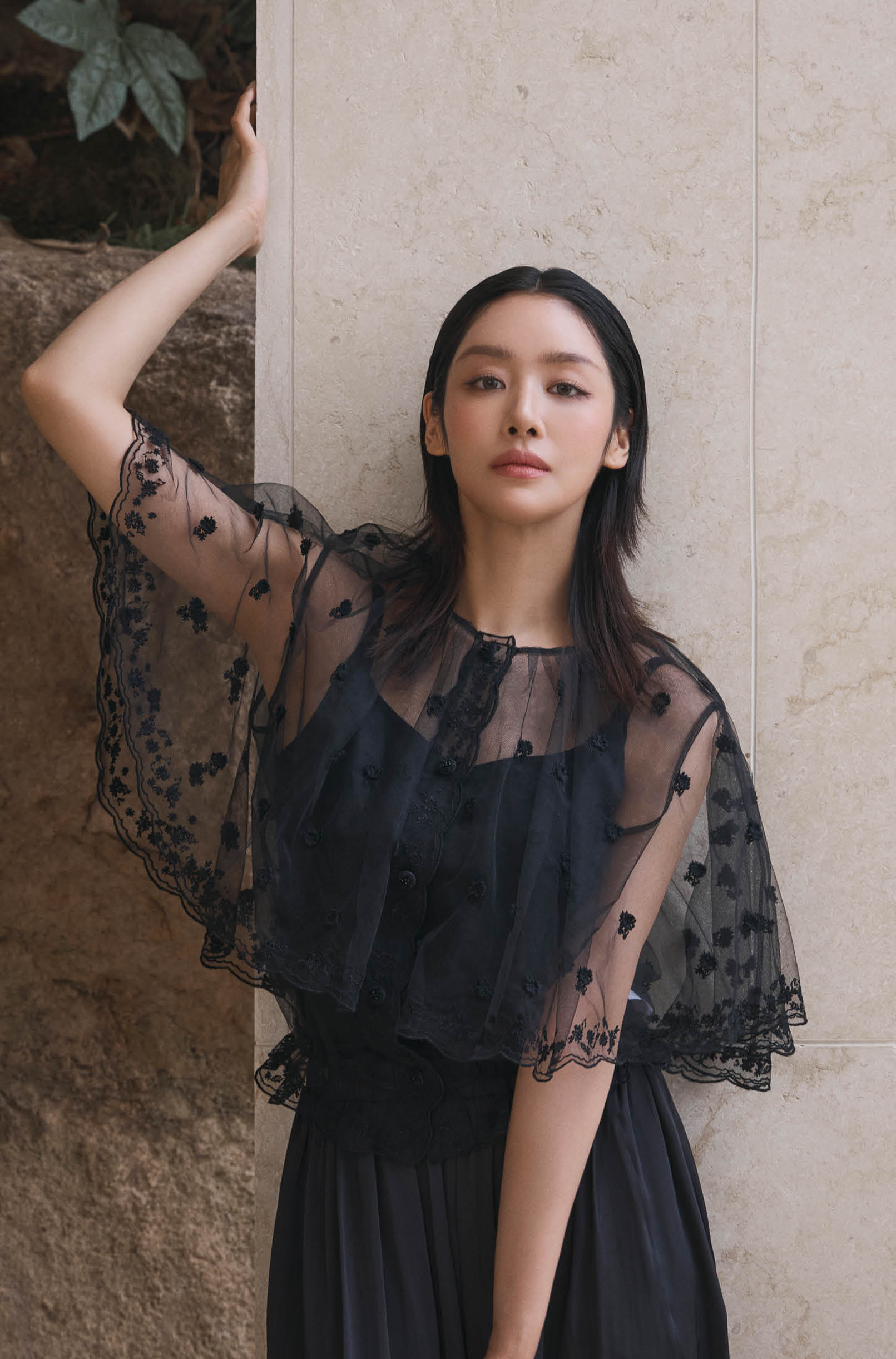LanvinCollection 브랜드 소개에 대한 대표 이미지