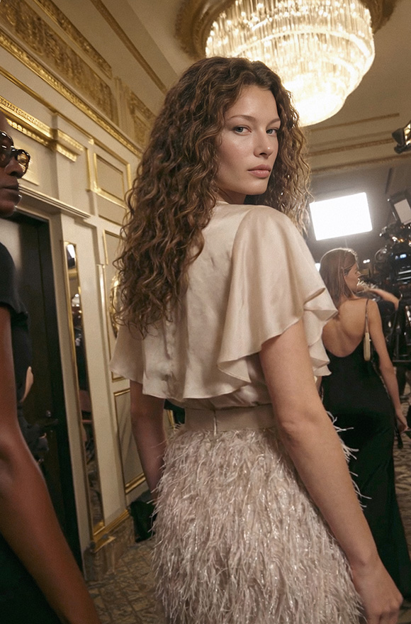 Obzee 브랜드 소개에 대한 대표 이미지