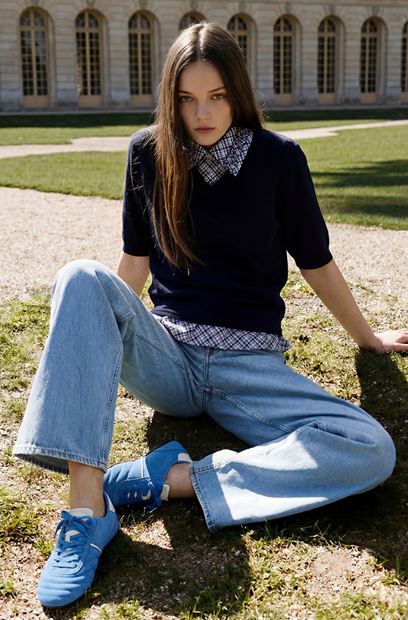 O'2nd 브랜드 소개에 대한 대표 이미지